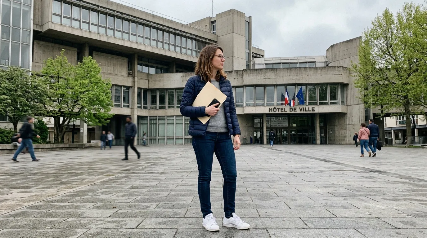 Préfecture de Bobigny : démarches et rendez-vous en Seine-Saint-Denis