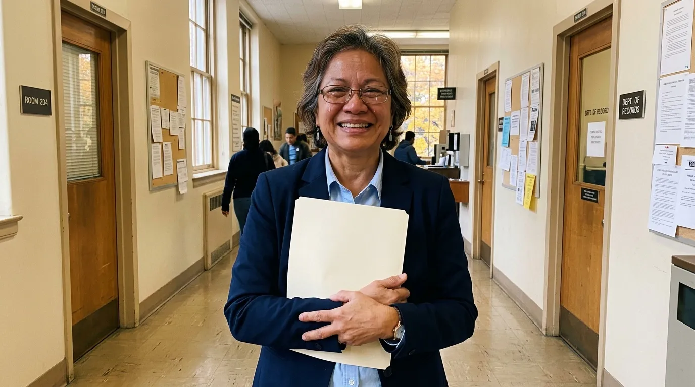 Décret de naturalisation du 14 novembre 2025 (JORF n°0267)