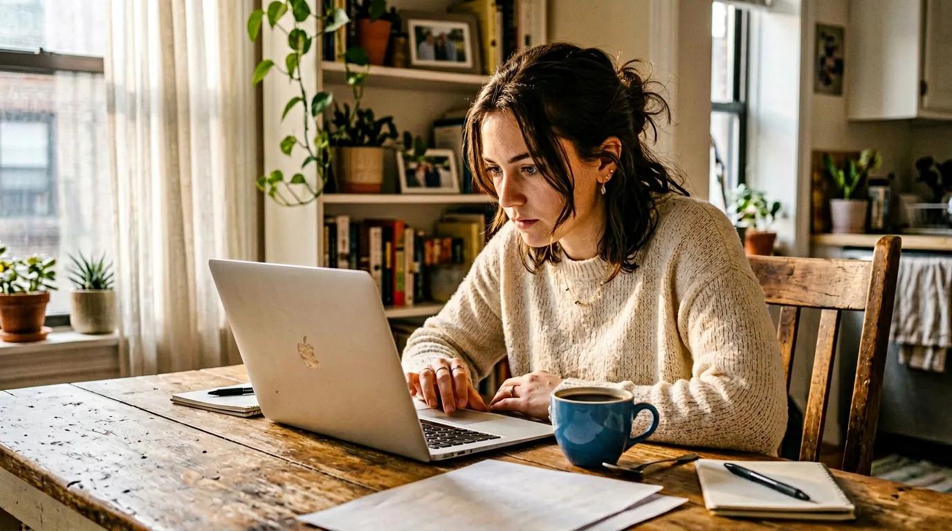 Statut API ANEF : suivez et gérez votre dossier de naturalisation