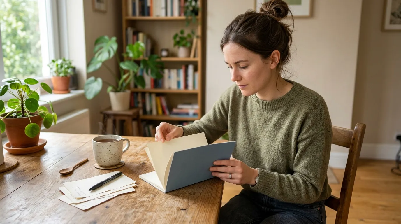 Livret du citoyen : préparation à la naturalisation
