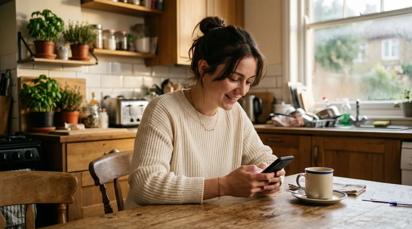 Alerte RDV préfecture gratuite : notifications instantanées pour vos rendez-vous