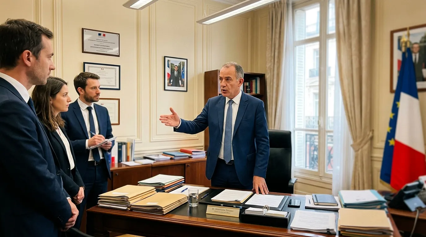 La préfecture de Dordogne interdit toutes les représentations de Dieudonné