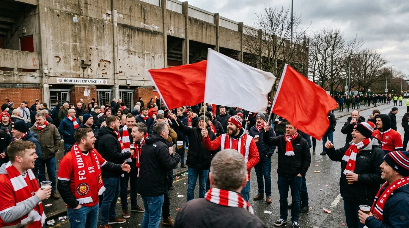 DFCO football National : actualités, résultats et classement