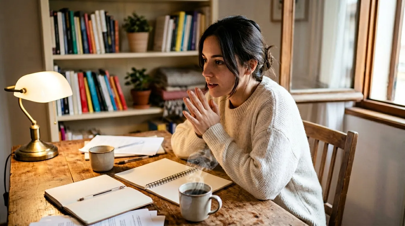 Attention requise : guide complet et solutions rapides