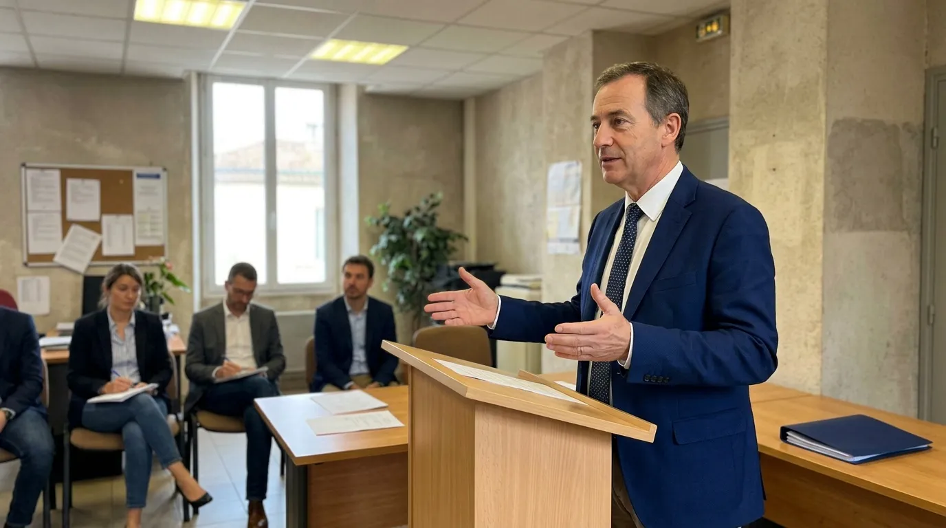Aïd : règles d'abattage rappelées par la préfecture Aveyron