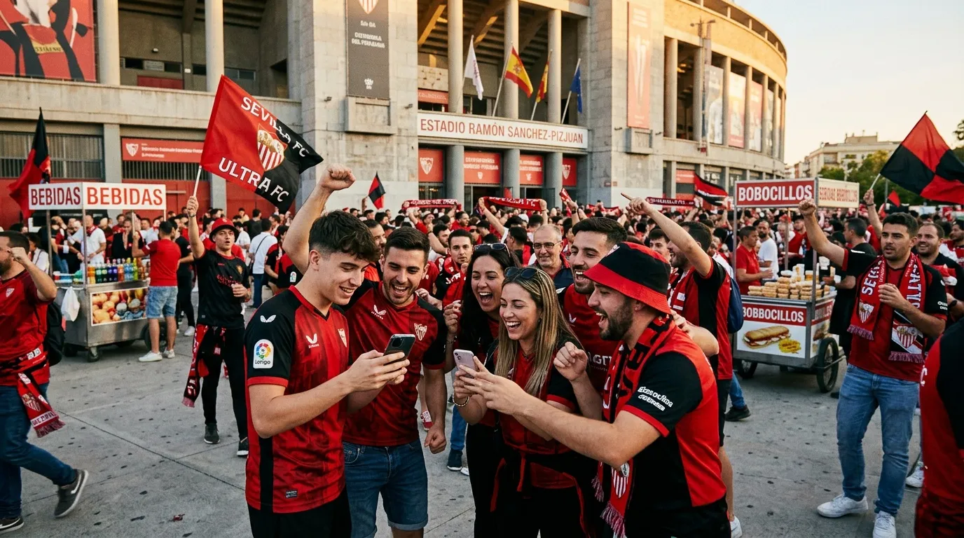Match OGC Nice : résultats et actualités en direct