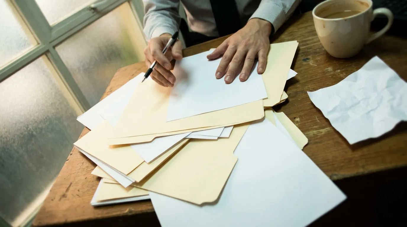 Recrutement DTAM : les raisons du rejet expliquées