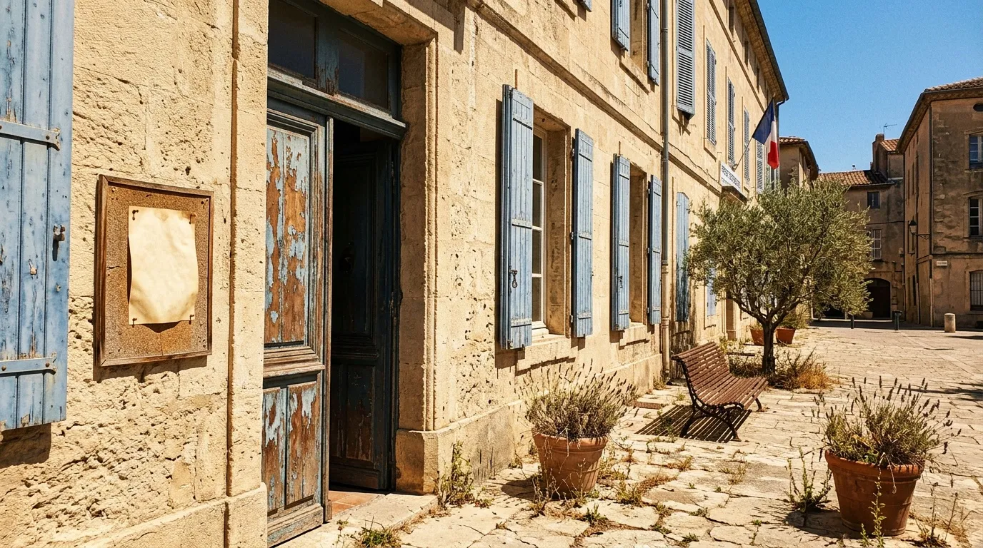 Mauvais traitements : suspension d'agrément à Perpignan