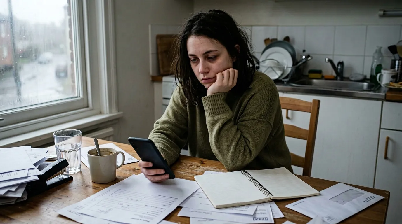 Impossible d'obtenir un rendez-vous en préfecture : que faire ?