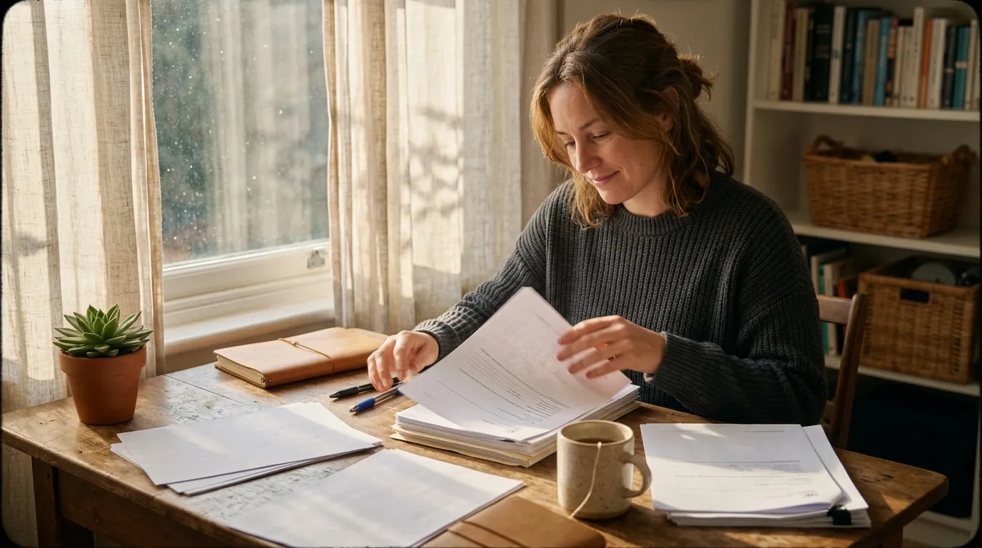 Décrets de naturalisation au journal officiel : liste et PDF