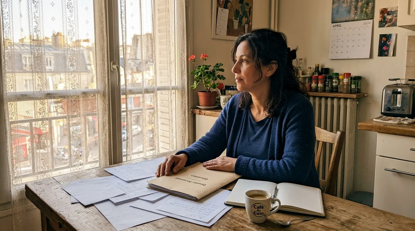 Demande de naturalisation française : conditions et procédures pour accéder à la nationalité