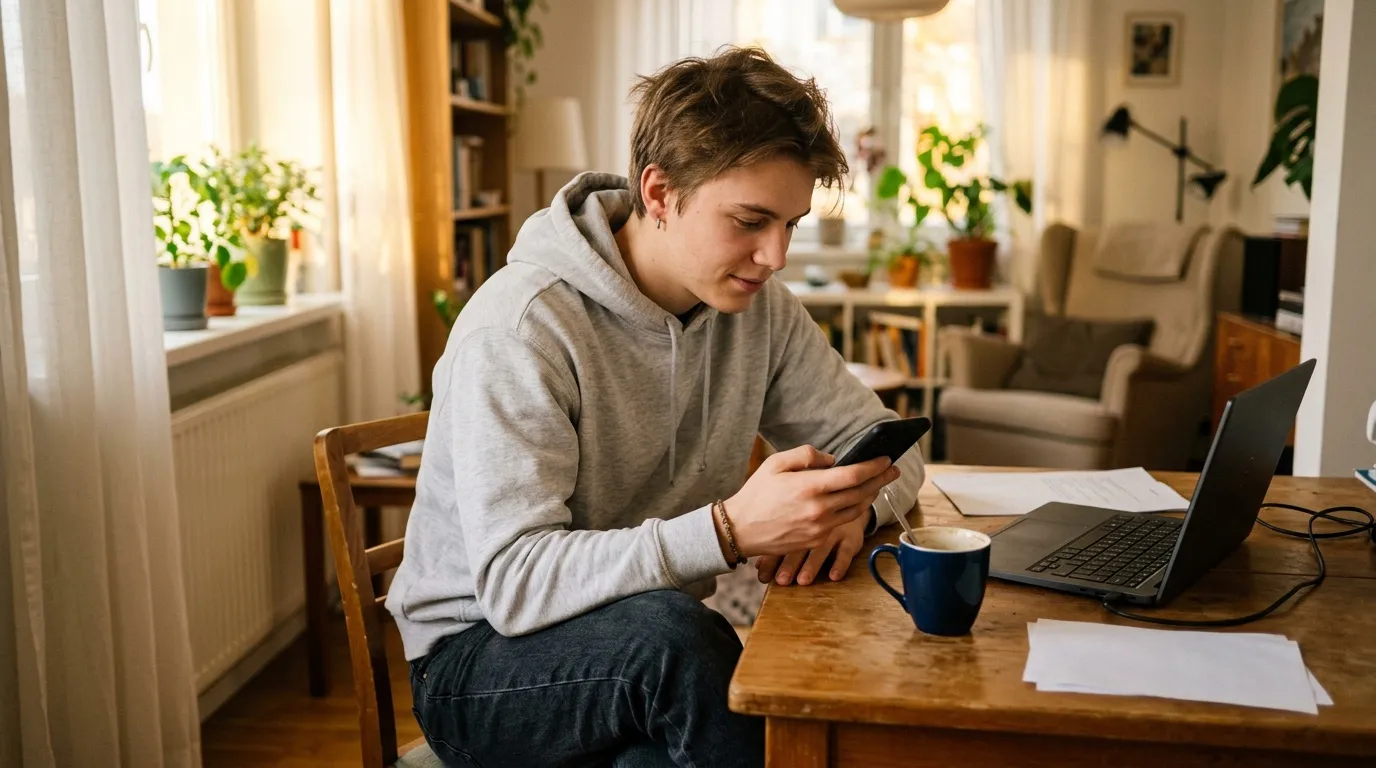 Suivi API ANEF : comment suivre votre dossier de naturalisation