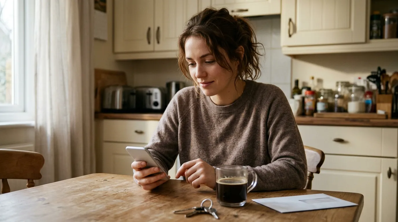 Alerte rendez-vous préfecture : service de notifications pour vos RDV disponibles