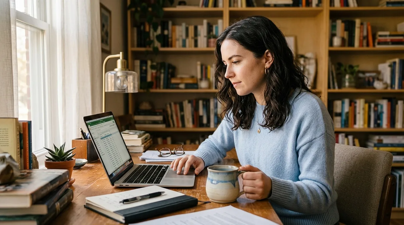 Suivi de votre dossier de naturalisation via l'extension API