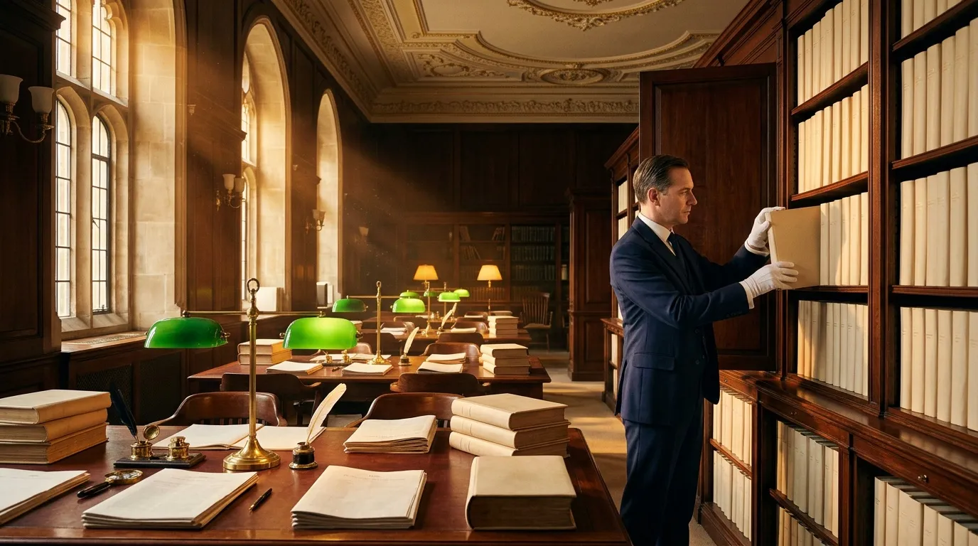 Journal officiel : définition, explications et aide pour consulter vos annonces légales