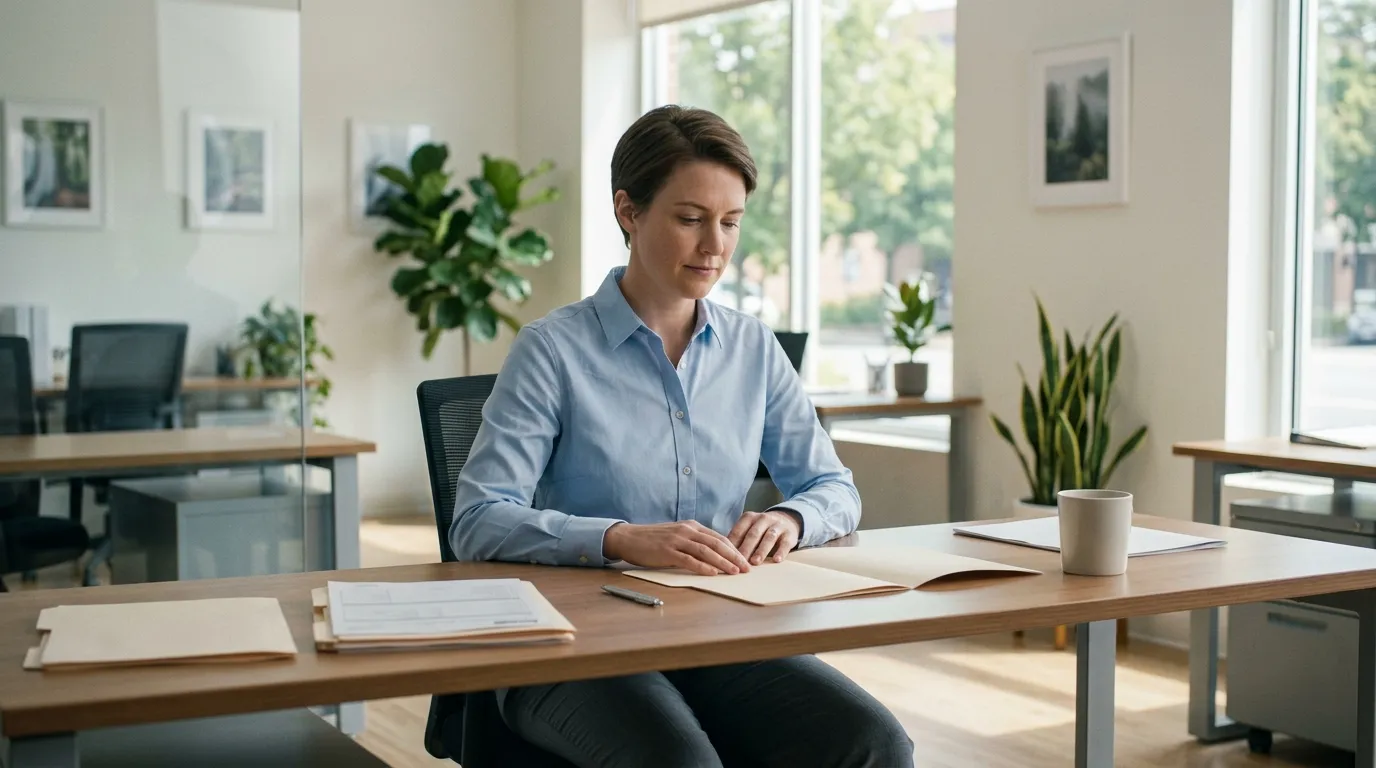 Comment faire pour renouveler son titre de séjour ?