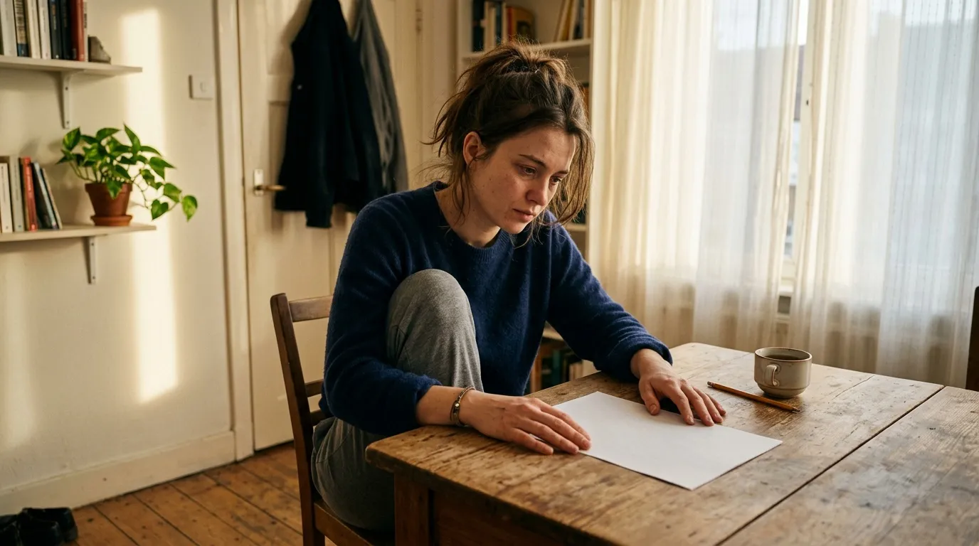 Mon récépissé de titre de séjour est expiré, que dois-je faire ?