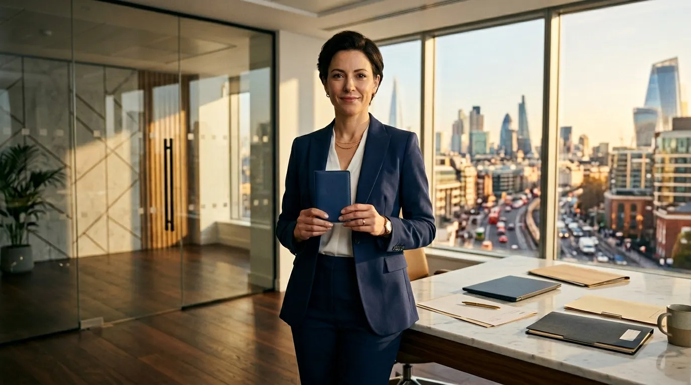 Obtenir un passeport talent : les 5 points clés à retenir