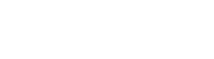 Rendez-vous Préfecture