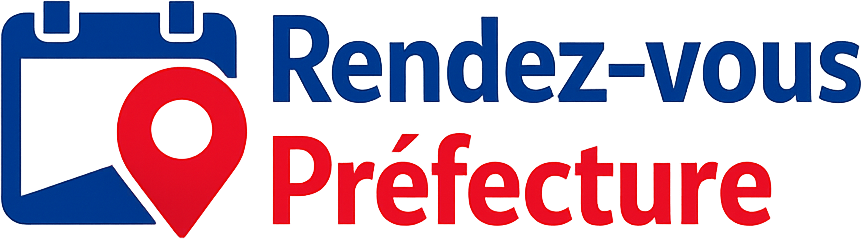 Rendez-vous Préfecture